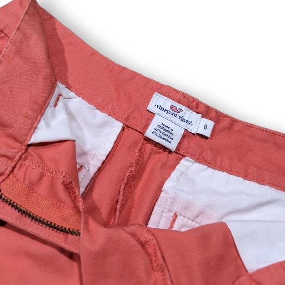 VINEYARD VINES SHORTS  - Picture 2 of 3